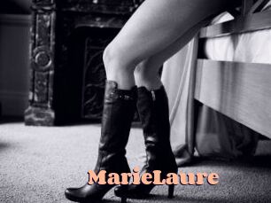 MarieLaure