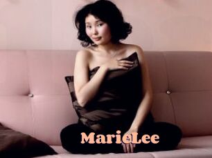 MarieLee