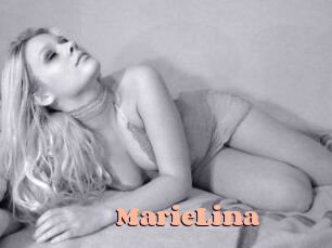 MarieLina