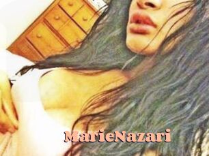 MarieNazari