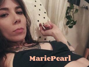 MariePearl