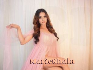 MarieShala