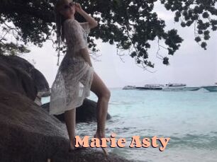 Marie_Asty