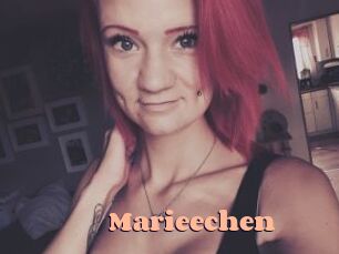 Marieechen