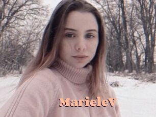 MarieleV