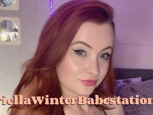 MariellaWinterBabestation