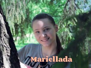 Mariellada