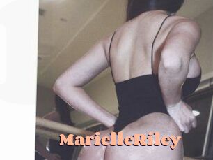 Marielle_Riley