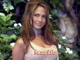 Marife