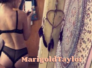 MarigoldTaylor
