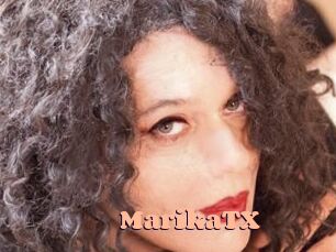MarikaTX