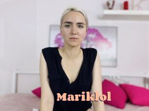 Mariklol