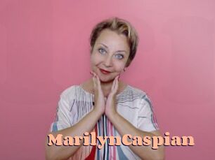 MarilynCaspian