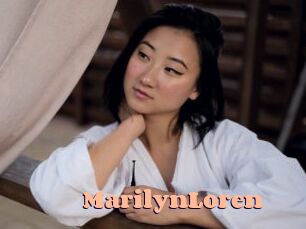 MarilynLoren