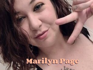 Marilyn_Page