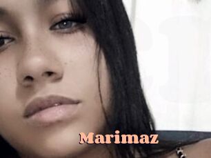 Marimaz