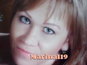 Marina119