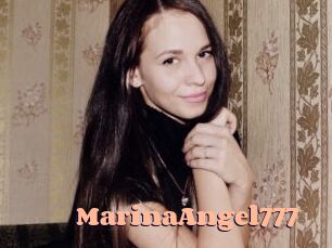 MarinaAngel777