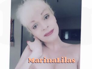 MarinaLilas