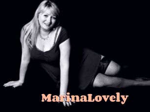 MarinaLovely