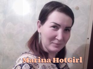 Marina_HotGirl