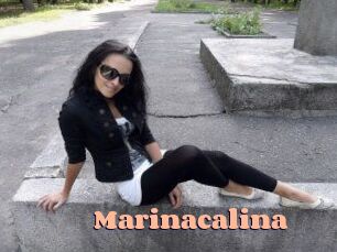 Marinacalina
