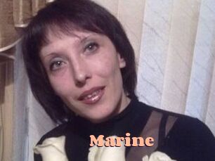 Mari_ne