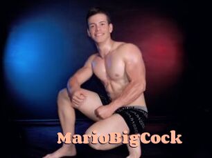 MarioBigCock