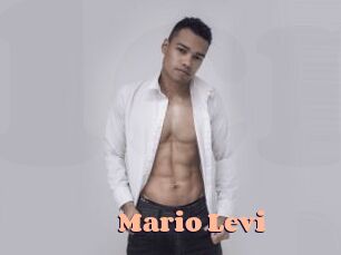 Mario_Levi