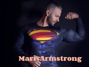 MarisArmstrong