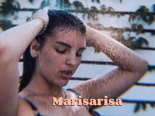Marisarisa