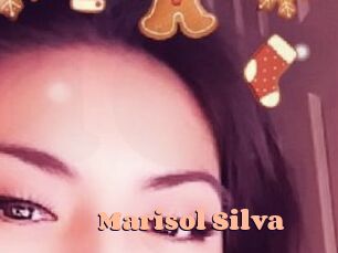 Marisol_Silva