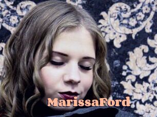 MarissaFord