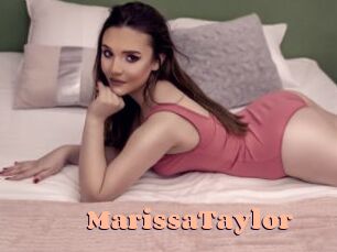 MarissaTaylor