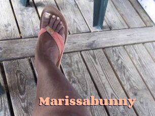 Marissabunny