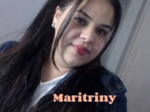 Maritriny