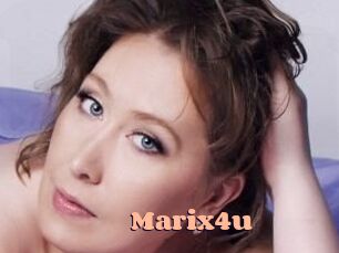 Marix4u