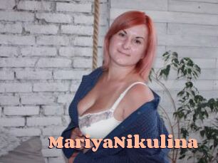 MariyaNikulina