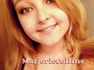 Marjorie_Collins