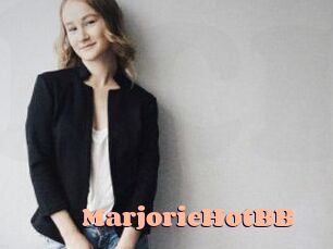 MarjorieHotBB