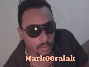 Mark0Gralak