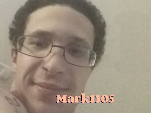 Mark1105