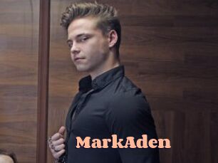 MarkAden