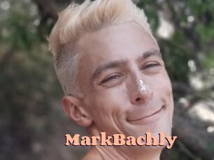 MarkBachly