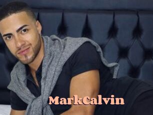 MarkCalvin