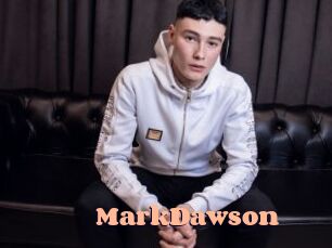 MarkDawson