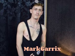 MarkGarrix