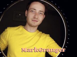 MarkGranger