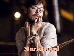 MarkHund