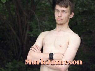 MarkJameson